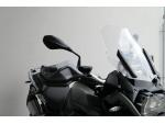 Klikněte pro detailní foto č. 12 - BMW R 1200 GS LC  AKCE