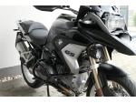 Klikněte pro detailní foto č. 13 - BMW R 1200 GS LC  AKCE