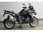 Klikněte pro detailní foto č. 3 - BMW R 1200 GS LC  AKCE