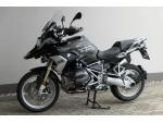 Klikněte pro detailní foto č. 4 - BMW R 1200 GS LC  AKCE