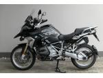 Klikněte pro detailní foto č. 5 - BMW R 1200 GS LC  AKCE