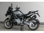 Klikněte pro detailní foto č. 6 - BMW R 1200 GS LC  AKCE