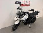 Klikněte pro detailní foto č. 2 - Triumph Tiger 800 XRx