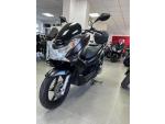 Klikněte pro detailní foto č. 2 - Honda PCX 125