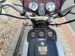 Klikněte pro detailní foto č. 14 - Honda GL 1000 Gold Wing