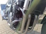 Klikněte pro detailní foto č. 13 - Honda CB 1000 Super Four