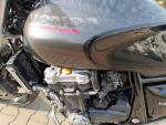 Klikněte pro detailní foto č. 8 - Honda CB 1000 Super Four