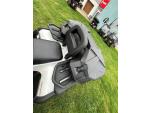 Klikněte pro detailní foto č. 7 - Segway Snarler AT6L Limited E5