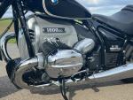 Klikněte pro detailní foto č. 4 - BMW R 18 First Edition