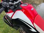 Klikněte pro detailní foto č. 13 - Honda CRF 1000 L Africa Twin DCT ABS