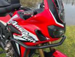 Klikněte pro detailní foto č. 2 - Honda CRF 1000 L Africa Twin DCT ABS