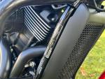 Klikněte pro detailní foto č. 4 - Harley-Davidson XG750A Street Rod