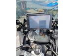 Klikněte pro detailní foto č. 7 - BMW R 1200 GS Adventure