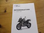 Klikněte pro detailní foto č. 11 - BMW R 1250 GS