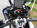 Klikněte pro detailní foto č. 7 - BMW R 1250 GS