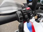 Klikněte pro detailní foto č. 8 - BMW R 1250 GS