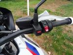 Klikněte pro detailní foto č. 9 - BMW R 1250 GS