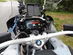 Klikněte pro detailní foto č. 7 - BMW R 1250 GS Adventure