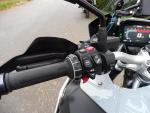 Klikněte pro detailní foto č. 8 - BMW R 1250 GS Adventure