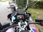 Klikněte pro detailní foto č. 6 - BMW R 1250 GS Adventure