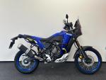 Klikněte pro detailní foto č. 2 - Yamaha Ténéré 700 Word Raid