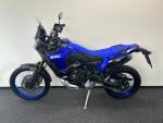 Klikněte pro detailní foto č. 5 - Yamaha Ténéré 700 Word Raid