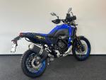 Klikněte pro detailní foto č. 6 - Yamaha Ténéré 700 Word Raid