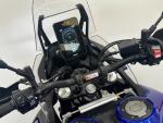 Klikněte pro detailní foto č. 9 - Yamaha Ténéré 700 Word Raid