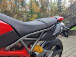 Klikněte pro detailní foto č. 10 - Ducati Hypermotard 950 - TERMIGNONI - TOP STAV