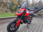 Klikněte pro detailní foto č. 2 - Ducati Hypermotard 950 - TERMIGNONI - TOP STAV