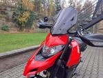 Klikněte pro detailní foto č. 3 - Ducati Hypermotard 950 - TERMIGNONI - TOP STAV