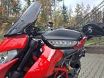 Klikněte pro detailní foto č. 4 - Ducati Hypermotard 950 - TERMIGNONI - TOP STAV