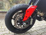 Klikněte pro detailní foto č. 6 - Ducati Hypermotard 950 - TERMIGNONI - TOP STAV