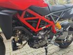 Klikněte pro detailní foto č. 8 - Ducati Hypermotard 950 - TERMIGNONI - TOP STAV