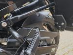 Klikněte pro detailní foto č. 12 - Suzuki DL 650 V-Strom XT ABS - SUPER STAV + VÝBAVA