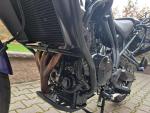 Klikněte pro detailní foto č. 12 - Triumph Tiger 800 - SUPER STAV + VÝBAVA