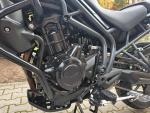 Klikněte pro detailní foto č. 13 - Triumph Tiger 800 - SUPER STAV + VÝBAVA