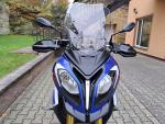 Klikněte pro detailní foto č. 4 - BMW S 1000 XR - SUPER STAV - ODPOČET DPH