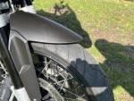 Klikněte pro detailní foto č. 3 - BMW R 1200 GS Adventure