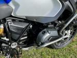 Klikněte pro detailní foto č. 4 - BMW R 1200 GS Adventure