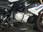 Klikněte pro detailní foto č. 4 - BMW S 1000 R