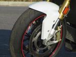 Klikněte pro detailní foto č. 9 - BMW S 1000 R