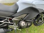 Klikněte pro detailní foto č. 9 - Kawasaki Versys 1000