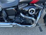 Klikněte pro detailní foto č. 9 - Harley-Davidson FXDF Dyna Fat Bob