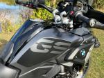 Klikněte pro detailní foto č. 10 - BMW R 1250 GS