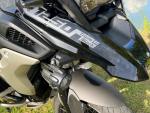 Klikněte pro detailní foto č. 2 - BMW R 1250 GS