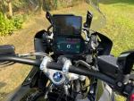 Klikněte pro detailní foto č. 3 - BMW R 1250 GS