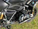 Klikněte pro detailní foto č. 5 - BMW R 1250 GS