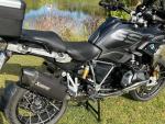 Klikněte pro detailní foto č. 6 - BMW R 1250 GS