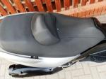 Klikněte pro detailní foto č. 12 - Kymco Xciting 300i R